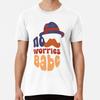 No Worries Babe Premium T-Shirt S To 5XL Made In the AU/USA T-Shirt
