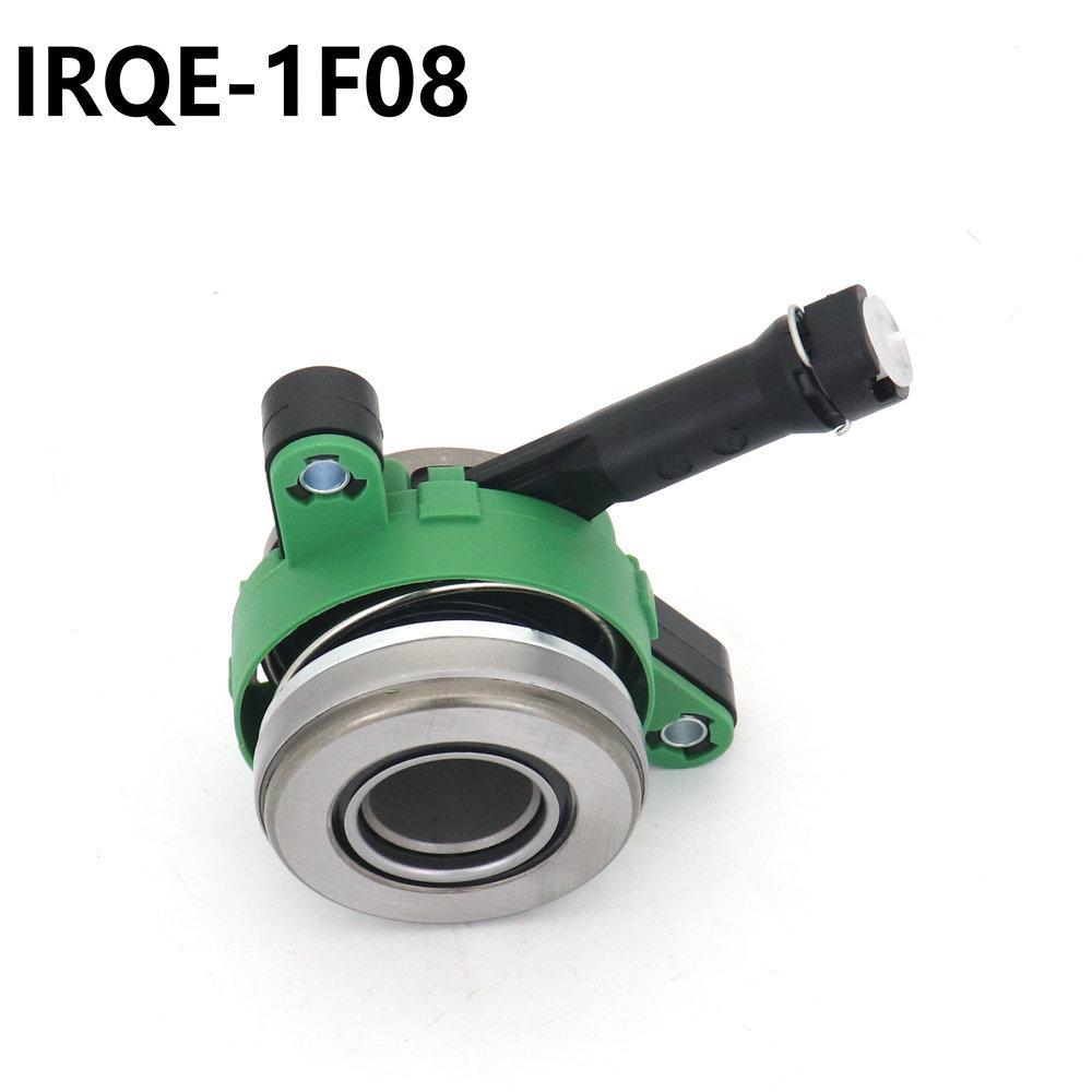 Hydraulic Release Bearing 2324A077 for Mitsubishi Eclipse Cross/Outlander