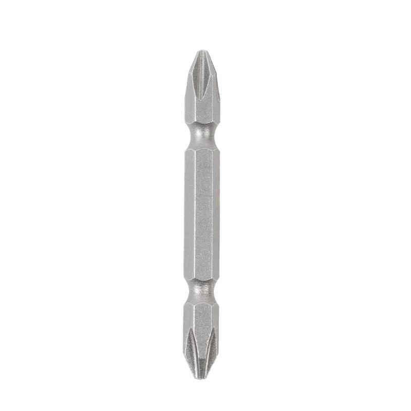 Batch Head Magnetizer Aluminum Screwdriver