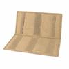 Adjustable Car Organizer Pouch Multifunctional Sunglass Storage Pouch  Pickup Trucks SUVs Tool