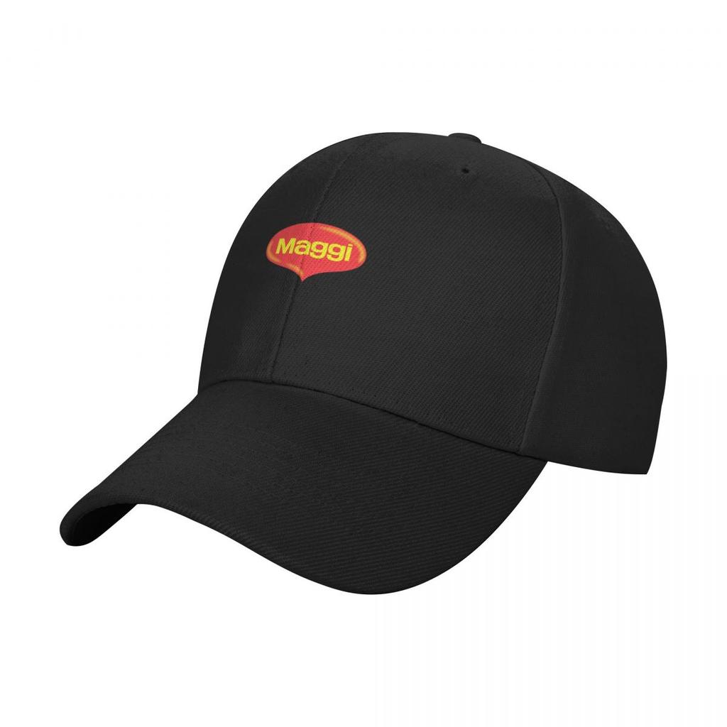 Lifetime Maggi Baseball Cap Vintage F Sun Hats For Women Unisexs