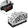 Transmission Solenoid Valve Assembly 5140429AA for Dodge/Chrysler Models 5015646AB/5015646AC
