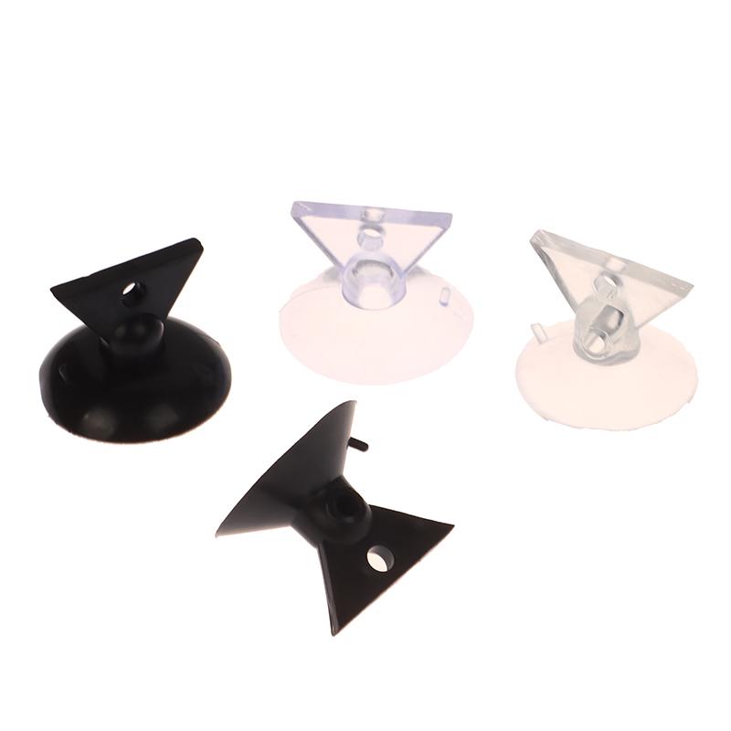 10 Buc. Instrument de Îndepărtare cu Ventuză Bec Gu10 Mr16 Schimbător de Bec Cap cu Ventuză Îndepărtător Bec Pentru Led Halogen