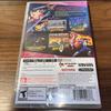 Used Cyber Citizen Shockman Collection Switch