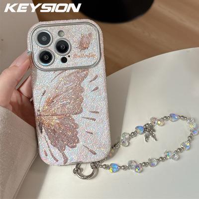 Cover per smartphone – Cover antiurto per smartphone