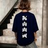 Mickey Mouse Graphic Tshirt Men Women Short Sleeve Graphic Tee New Summer Streetwear Oversized Casual Top Disney Cartoon Vintage