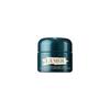 La Mer O Creme de Noite Rejuvenescedor: Tratamento Firmador e Rejuvenescedor Noturno