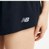 New Balance ShortS Kqj Nbnve2p172 19 Women S Rc Part 3 ShortS  Standar