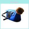Pet Cat Backpack Carrier With Breathable Mesh For Travel And Outdoor Use