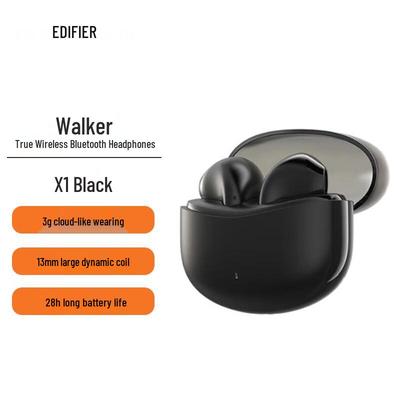 Audio e Video – Cuffie wireless
