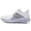 New Vongo 'White Grey' Women's WVNGOGG5