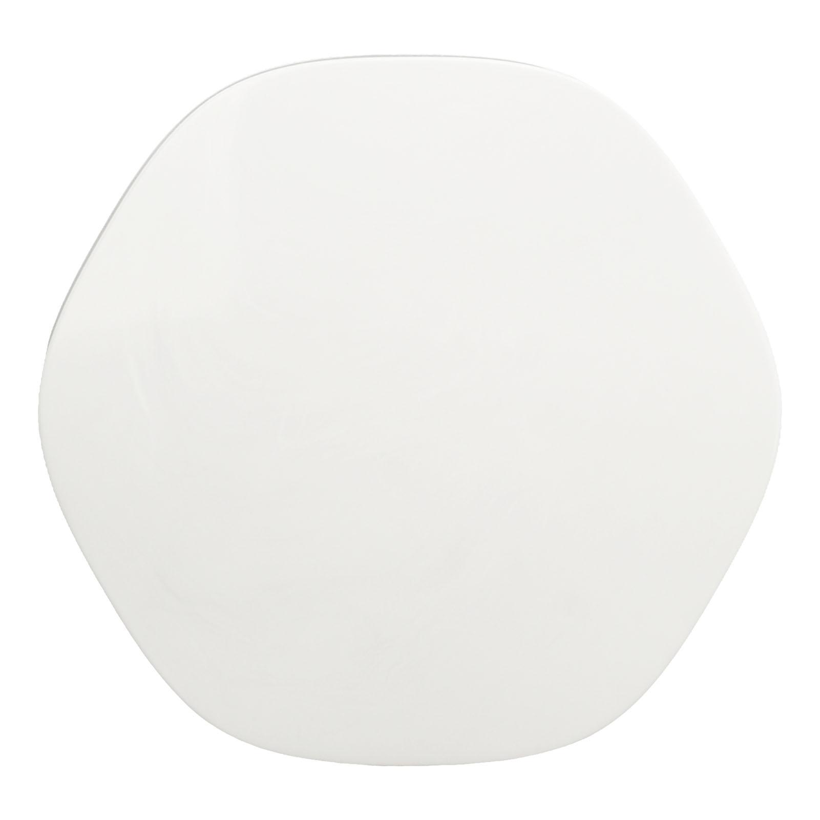 

Wireless Intelligent Switch Versatile 3 Way Group Control Multiple Devices Remote Control for Smart Home Devices