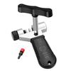 ZHIQIU Chain Cutter Bicycle Repair Tool [1-11 Speed Compatible]
