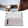 Back Glass Replacement and Front Outer Lens Glass Screen with Camera Lens Tape Parts Repair Tools for   S10 5G