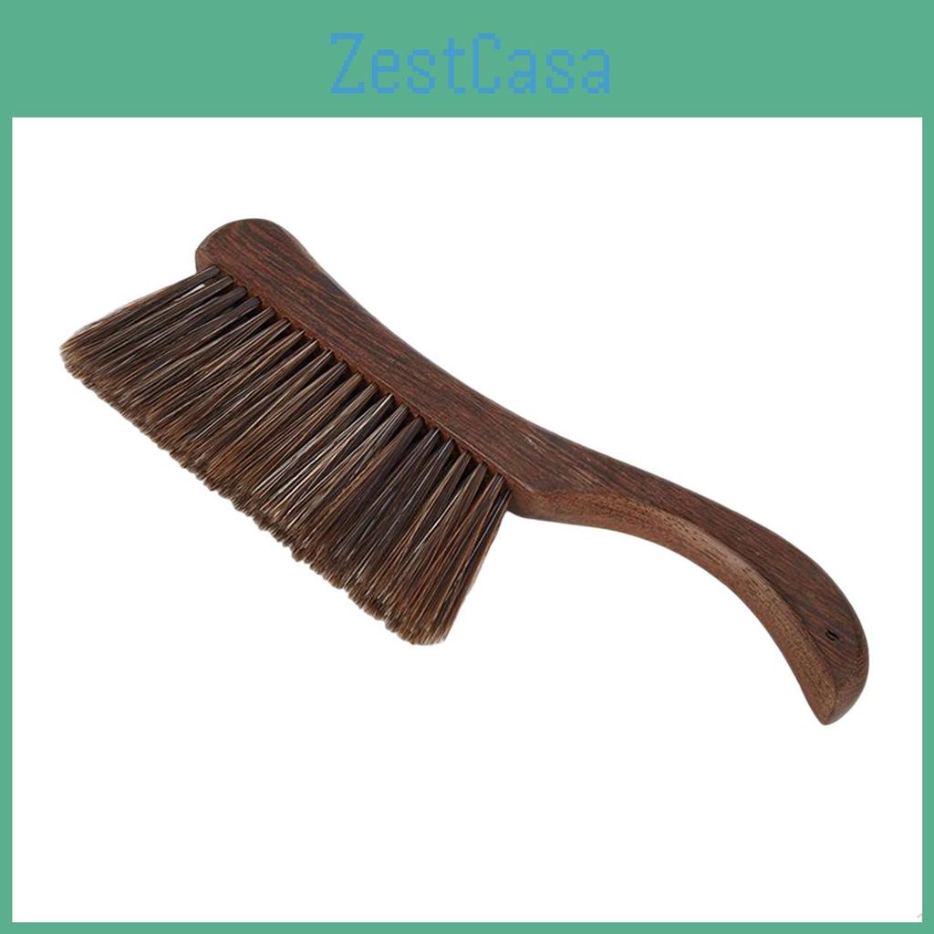 Keyboard Bed Bristles Cleaning Brush For Sofa