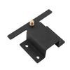 Speaker Wall Mount Bracket Stable Support Hidden Design Easy Installation for SWA‑9200S Wireless Rea