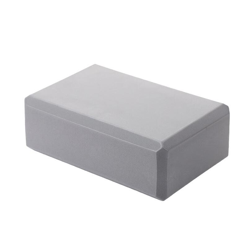 

EVA Yoga Brick Set