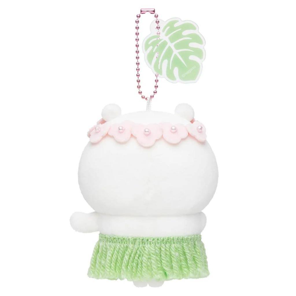 Chiikawa Movie Mascot Plush Toy