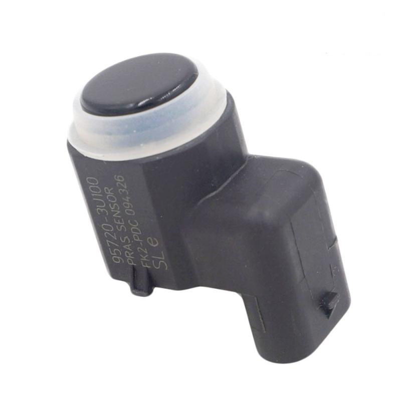 Applicable To Hyundai Kia Reversing 4MS271H7C 957203U100 4MS271H7A 4MS271H7D Parking Sensor Vehicle Parktronic Kit