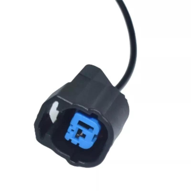 Knock Sensor & Harness 30531-P8F-A00 Fits for Honda Acura CL MDX RL TL 3.5L