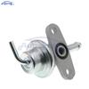Auparhig Brand New Fuel Pressure Regulator For Honda CBR929RR CBR954RR 2000-2003 3.0 3.5 4.0 Bar OEM 16740-MCJ-013 16740MCJ013