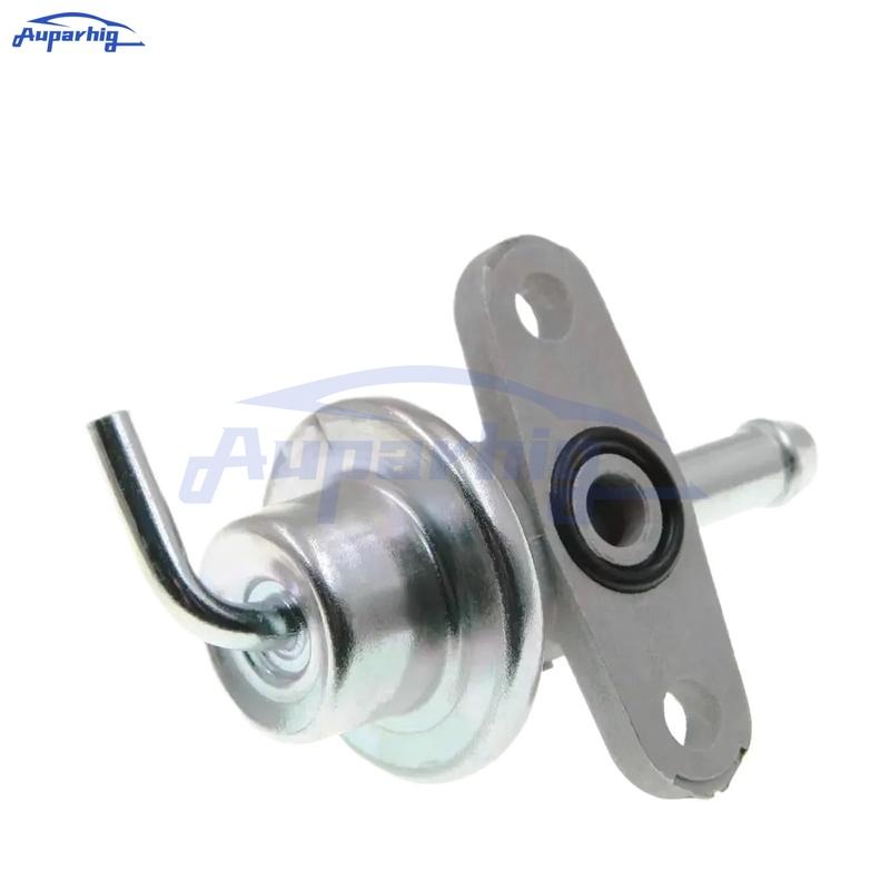 Auparhig Brand New Fuel Pressure Regulator For Honda CBR929RR CBR954RR 2000-2003 3.0 3.5 4.0 Bar OEM 16740-MCJ-013 16740MCJ013