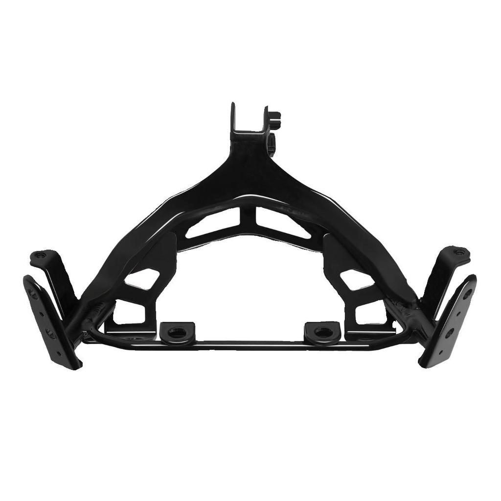 Suzuki Hayabusa GSXR1300 (2021-2023) Front Headlight Bracket