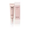 Cell Brightening Serum CC 35ml