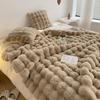 Biancheria da letto – Coperte e plaid
