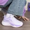 Scarpe da donna – Sneakers