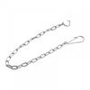 Fits Toilet Handle Chain Handle Chain Replacement Batheoom Parts