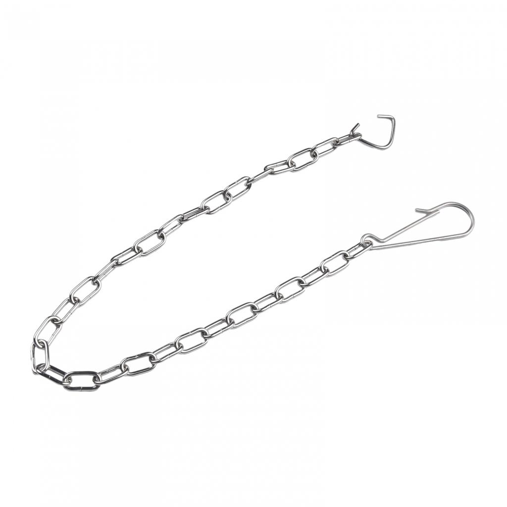 Fits Toilet Handle Chain Handle Chain Replacement Batheoom Parts