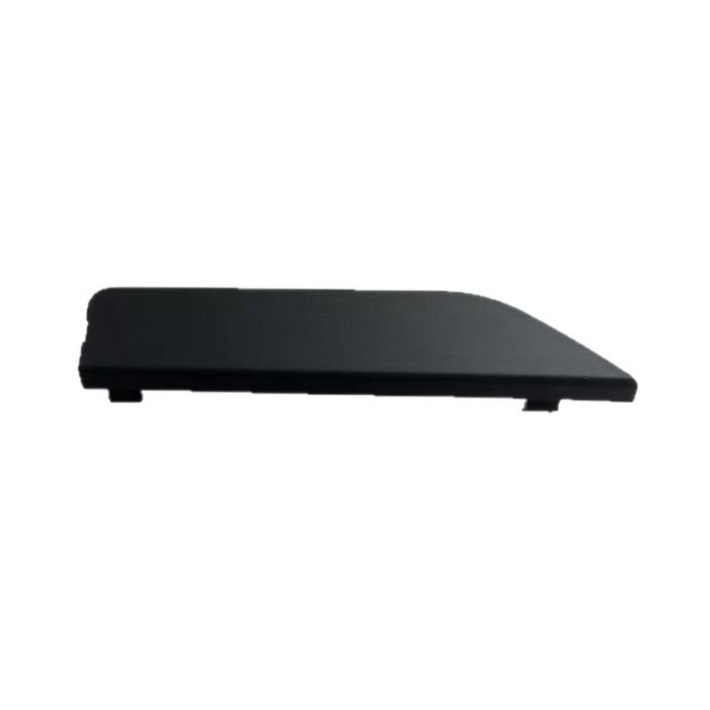 Trunk Trim Blanking Cap Boot Cover Plate 7P6867748 For VW Touareg 2011-2018 Trunk Liner Accessories