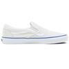 Vans Classic Slip-On Sidestripe Marshmallow Unisex Sneakers White VN0A5JMHBL9