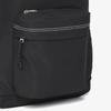 Fila Retro Backpack V2.(Fs261Bp01X001001)