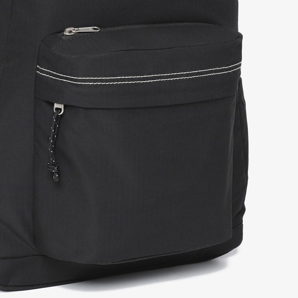 Fila Retro Backpack V2.(Fs261Bp01X001001)