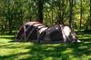 Snow Peak Living Shell Long Camping Outdoor Tent [Sticker Included] Pro.