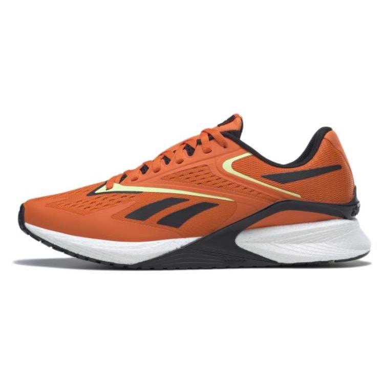 Reebok Speed 22 TR Professional Comfortable Low-Top Training Shoes Unisex Sneaker Orange HP9247