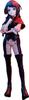 [Official] BanG Dream Premium Figure Ave Mujica Timorris Figure