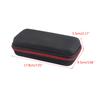 EVA Case for RG353M RG35XX H Storage Bag with Pocket Case Handbag Consoles Protector