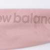 New Balance Women S Fleece Half Zip T ShirT