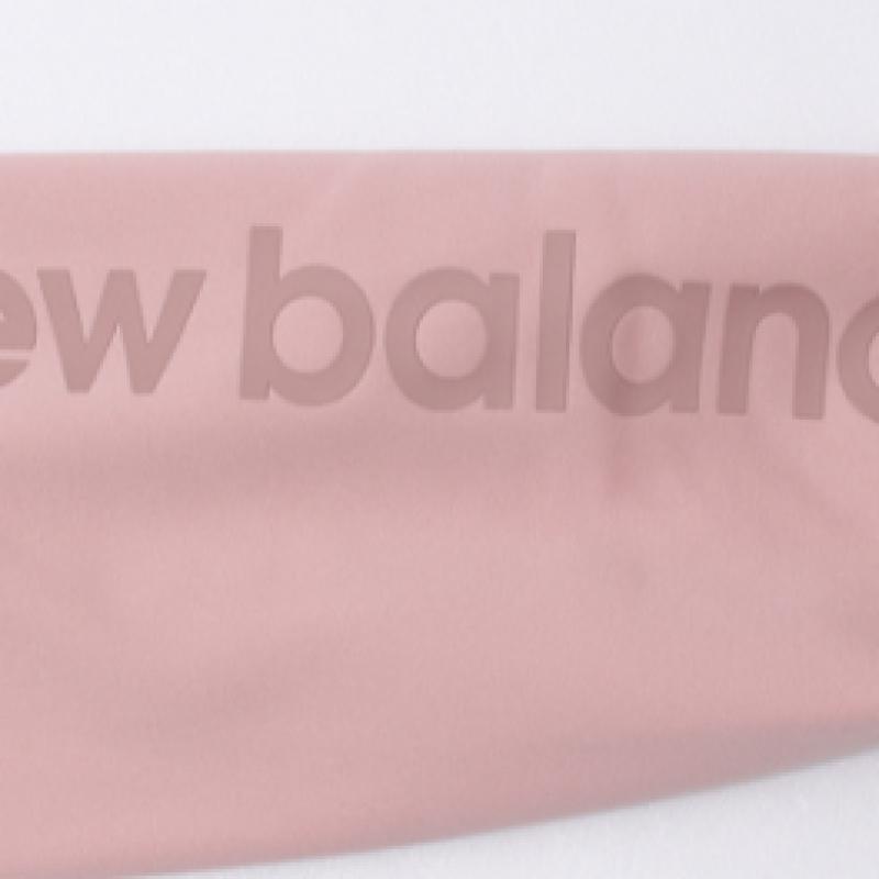 New Balance Women S Fleece Half Zip T ShirT