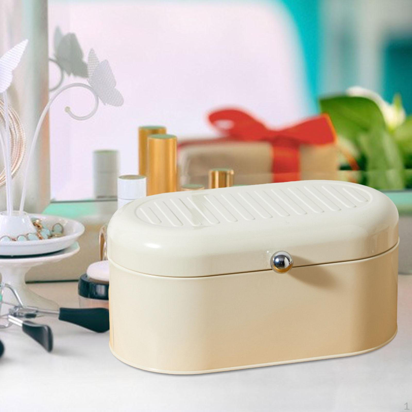 

Контейнер для хранения, Портативный настольный контейнер, Многофункциональный органайзер, Ювелирные изделия