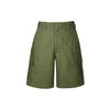 Club Cargo Shorts Men's Medium Olive Green FN3518-222