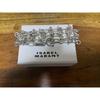 Used ISABEL MARANT Isabel Marant Necklace