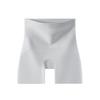 High Waisted Compression and Hip Lifting Safety Pants for Women