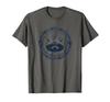 Tops – Camisetas