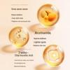 Lantern Niacinamid 377 Aufhellendes & Feuchtigkeitsspendendes Serum