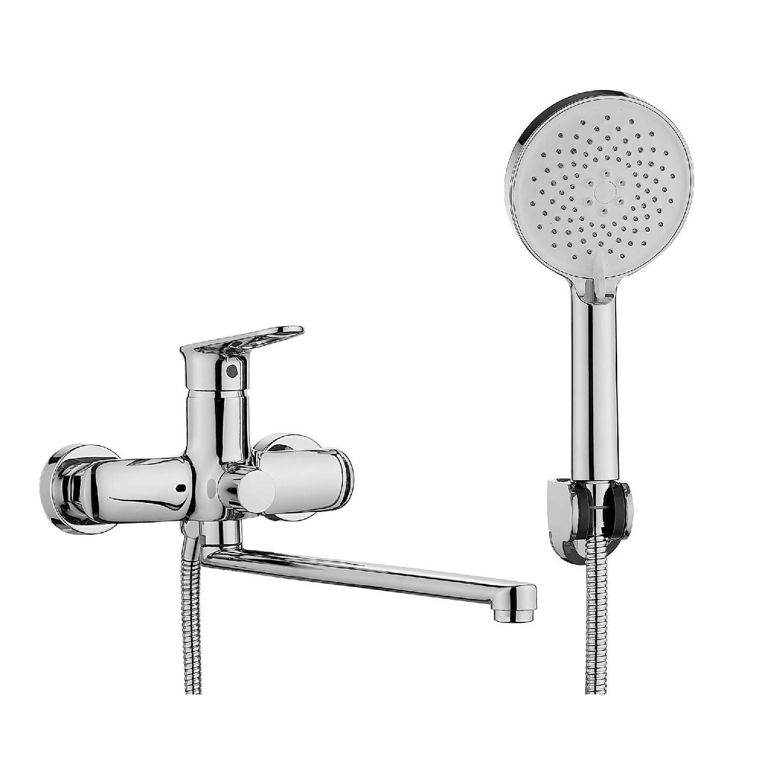 

Shower Faucet Savol S-600609a