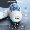 Air Pro 3 TWS Herní Bezdrátová Bluetooth 5.0 Sluchátka GPS Polohování Sluchátka Změna Jména Sluchátka Bezdrátové Nabíjení Headset Pro IOS Android